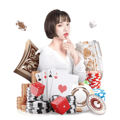 已满十八点此转入免费模式 v8.4.29 官方安装版 0